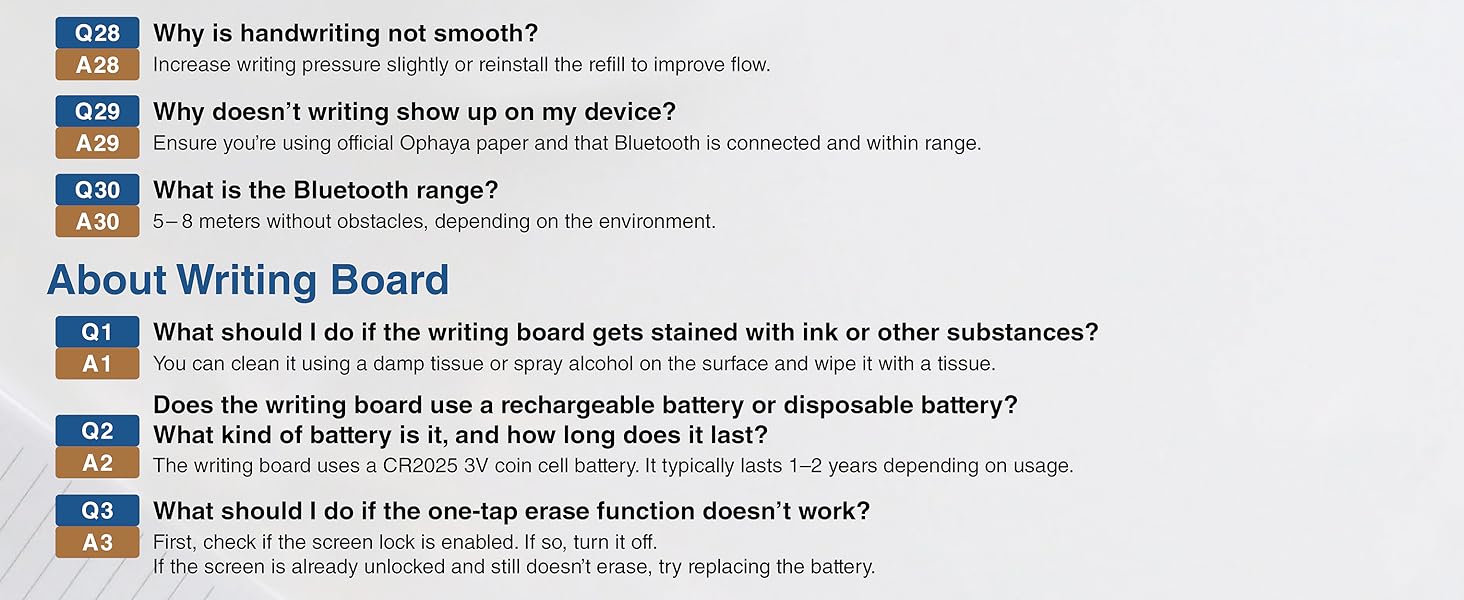 smart notebook