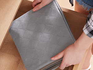 Small manufacture image 4