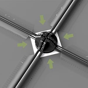 Small manufacture image 4