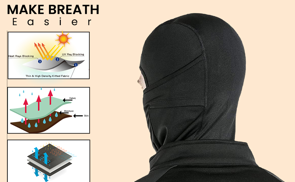 Large manufacture image 5