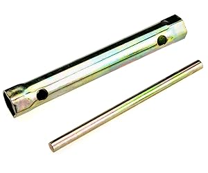 Small manufacture image 1