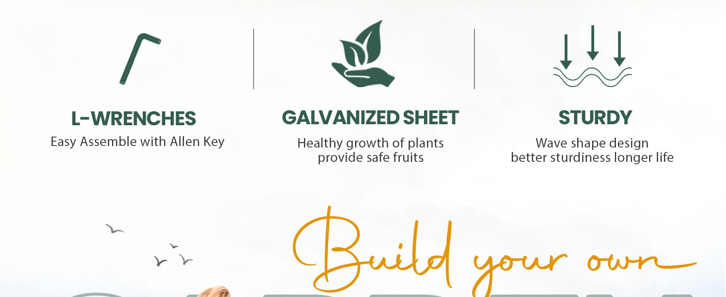 Large manufacture image 3