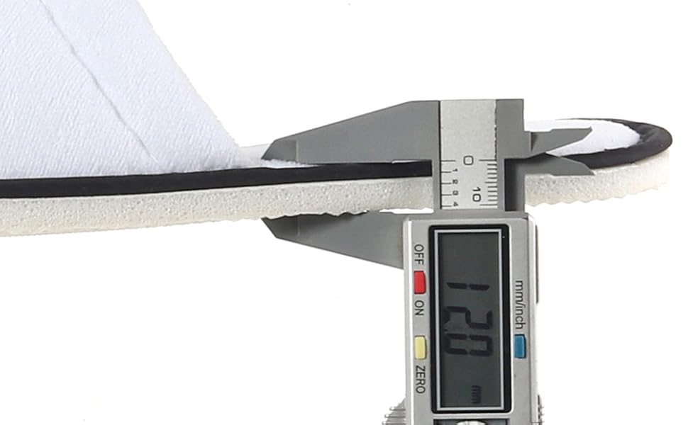 Large manufacture image 2