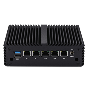 mini PC （SSD 250GB HDD 1T RAM 16G） GMKTec Mini PC, 16GB RAM, 1TB SSD, Intel N150 up to 3.6GHz