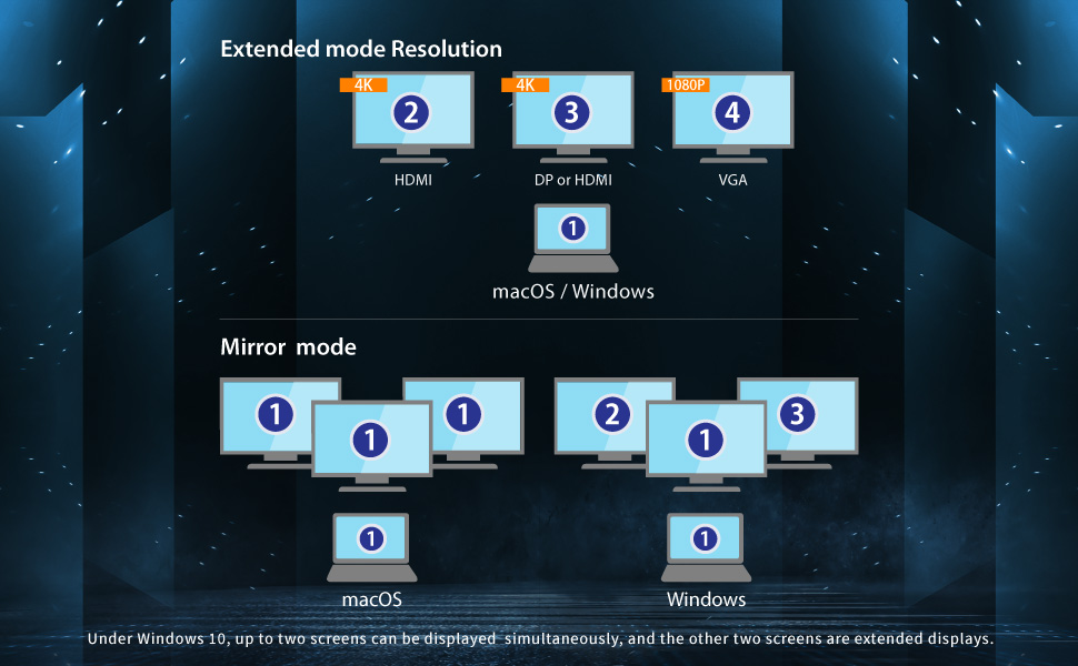 Large manufacture image 4