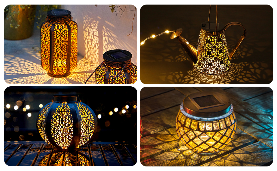 Large manufacture image 3