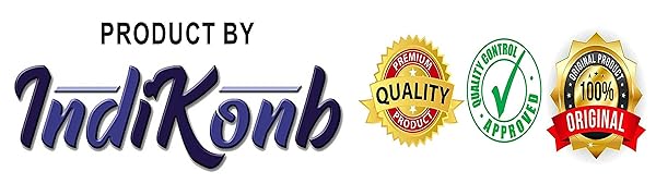 Indikonb