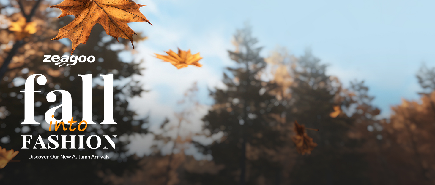 women bomber jacket casual jacket