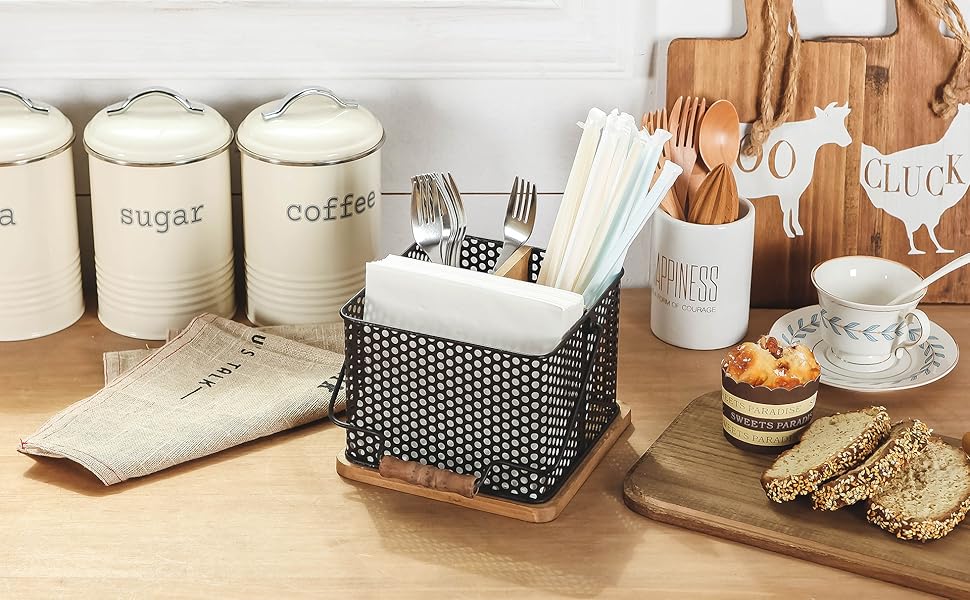 バーベキュー・調理用品 ina x NATAL DESIGN NAMELESS STAND AIOT! 抽選販売】ina x NATAL DESIGN 