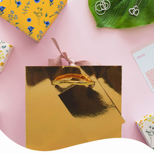 Small manufacture image 2