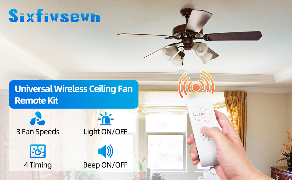 Costway 16 adjustable oscillating pedestal fan dual blades w remote