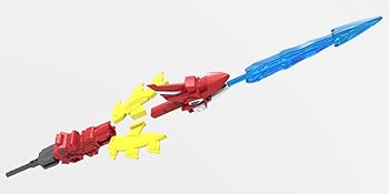 Small manufacture image 2