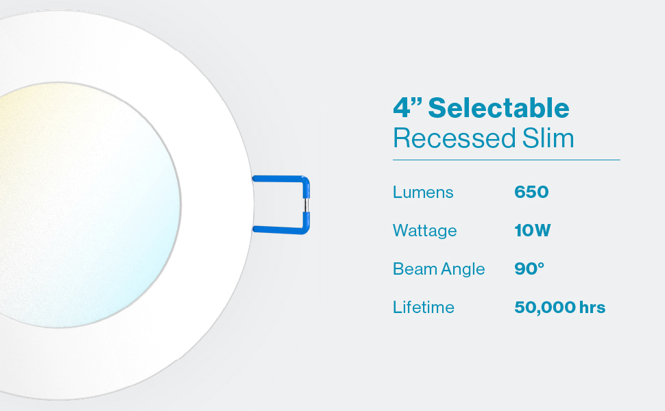 Sunco_4in_Slim_SM_Selectable_EBC-01