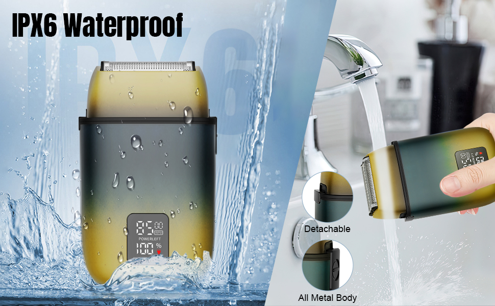 Large manufacture image 5