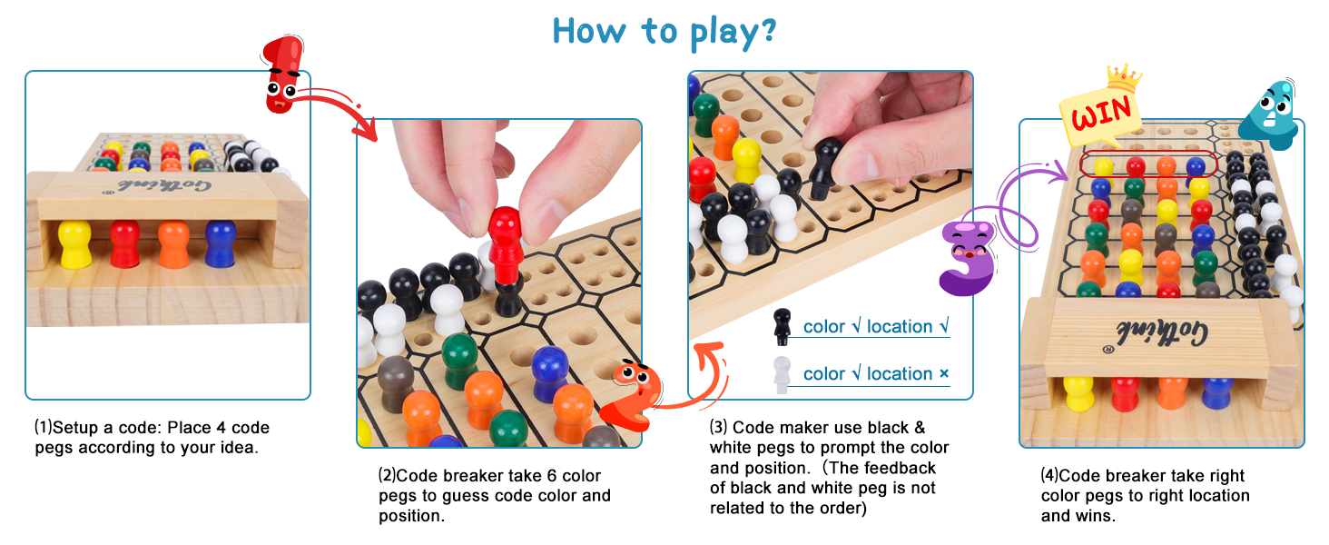 Large manufacture image 4