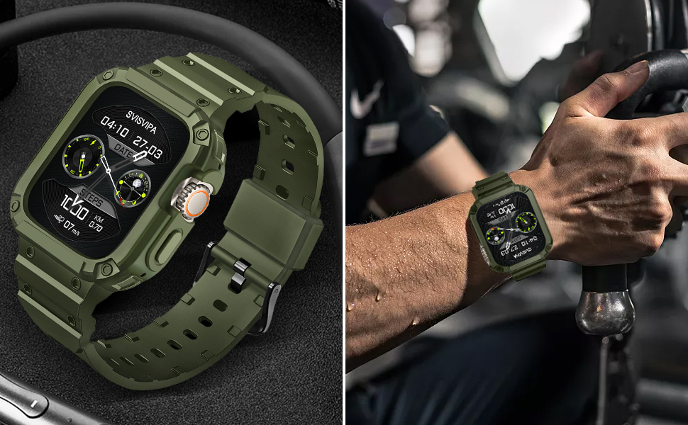 Large manufacture image 2