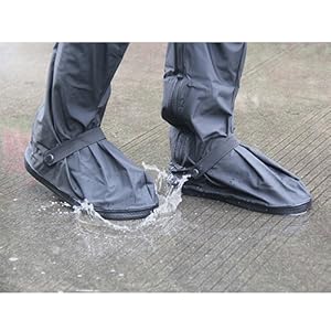 rain-shoes-cover-2