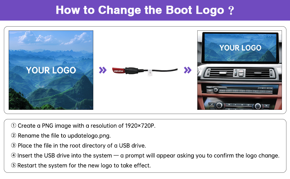 Large manufacture image 7