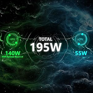 Alpha_17_C7V_2000x2000_06_OverBoost