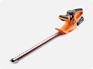 Small manufacture image 4