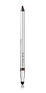 trish mcevoy intense gel eyeliner