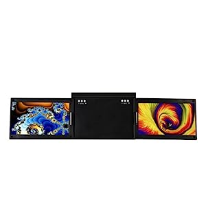 Small manufacture image 4