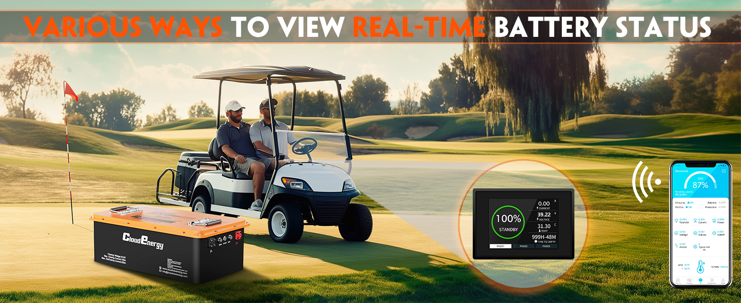 Large manufacture image 5