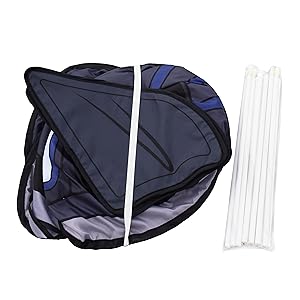 Small manufacture image 5