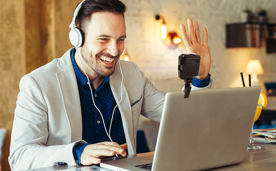 LED Video Light,Camera Light for Video Shooting celfiexpt Video