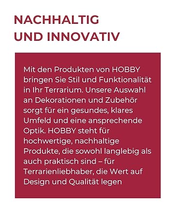 HOBBY