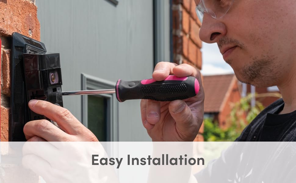 Large manufacture image 3