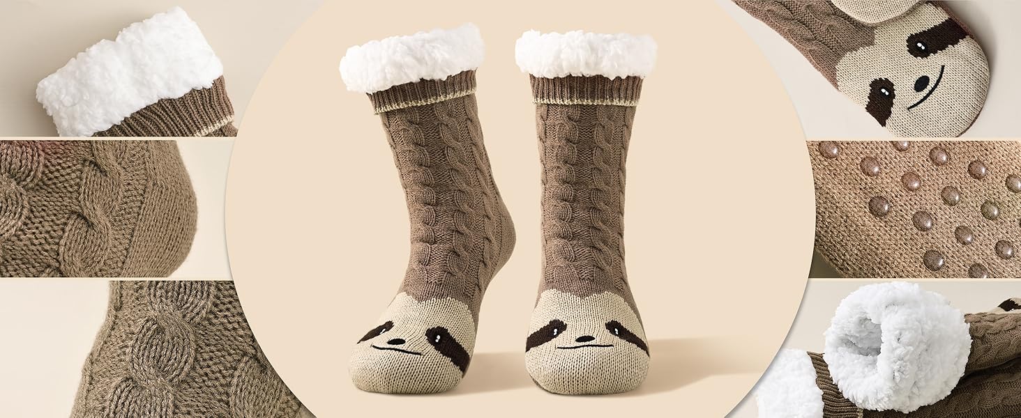 Large manufacture image 4