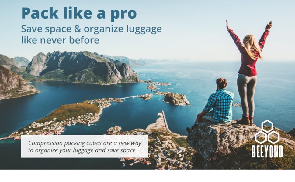 compression packing cubes packing cubes compression compression packing cubes travel organizers