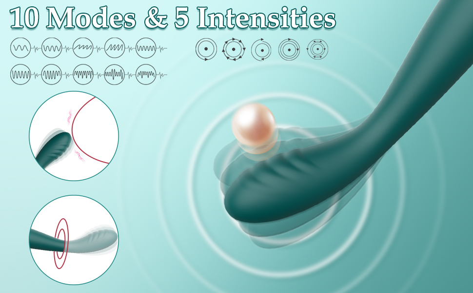 sex stimulator for women
