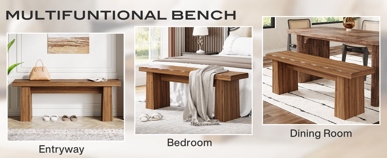 Large manufacture image 6