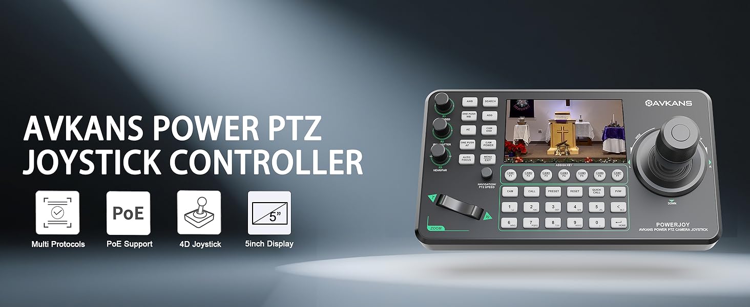 Large manufacture image 1