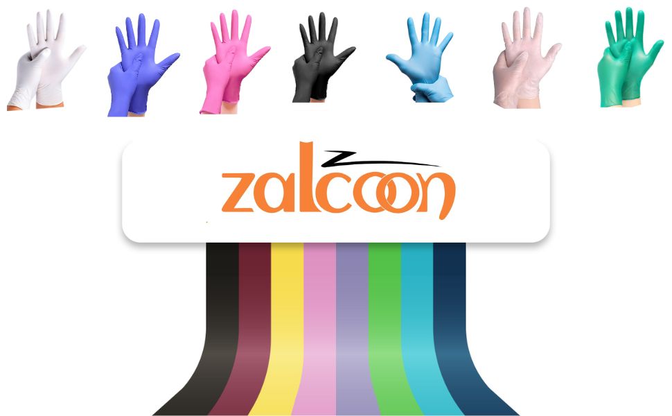 Large manufacture image 1