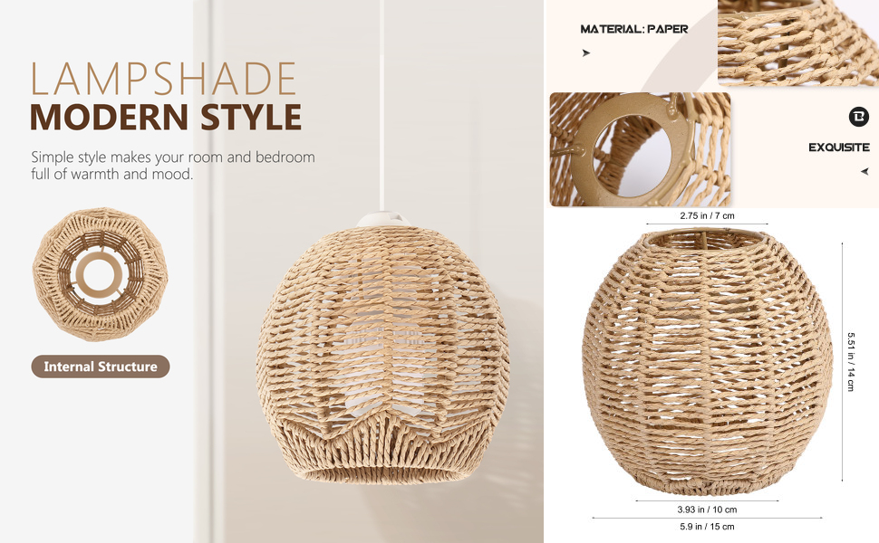 NATALDESIGN×HALFTRACKPRODUCTS LAMPSHADE LAMP SHADE - NATAL DESIGN ONLINE SHOP