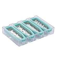 Small manufacture image 3