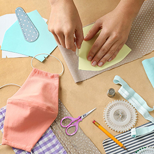 Small manufacture image 3