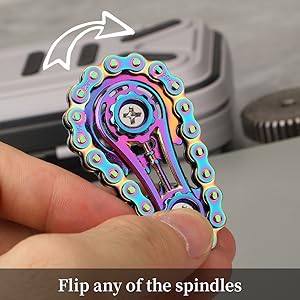 Small manufacture image 3