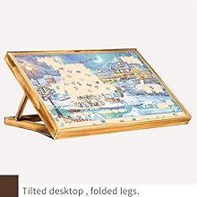 Small manufacture image 6