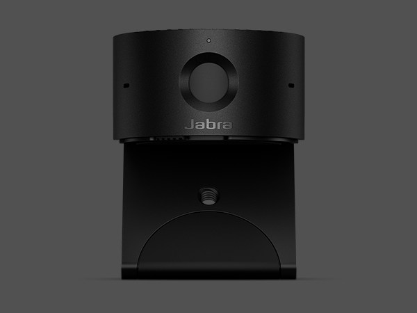 jabra PANACAST20 4つで35000円 jabra PANACAST20 4つで35000円 Jabra PanaCast 20 | Overview