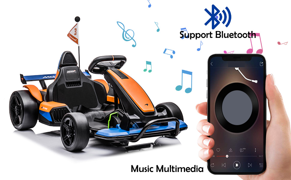 Large manufacture image 5