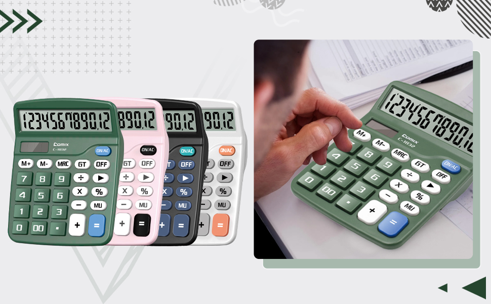 Large manufacture image 1