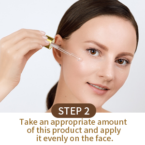 STEP 2