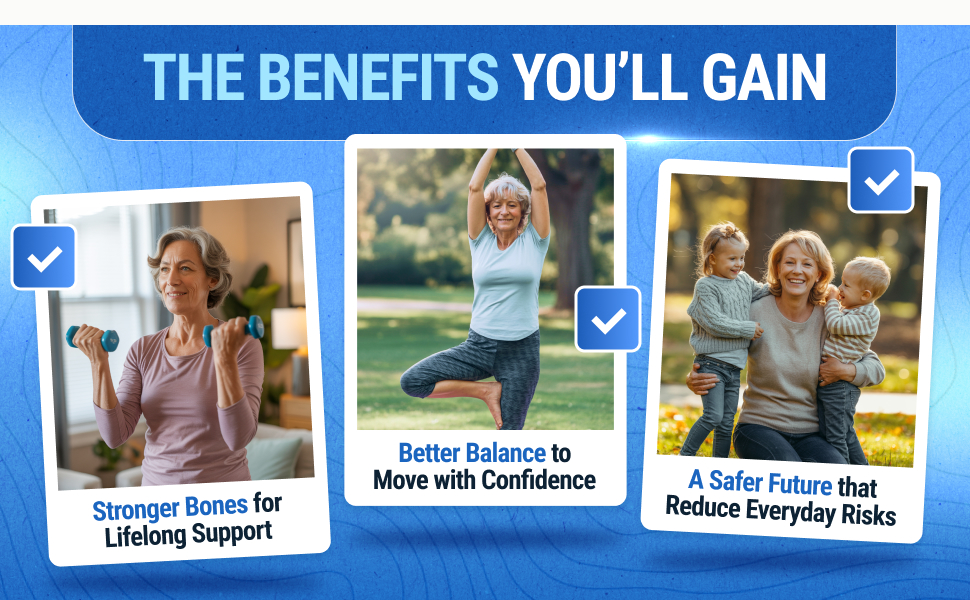 osteoporosis bone balance safer future