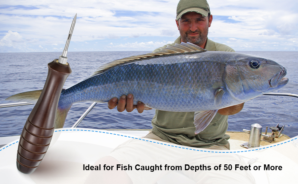 Large manufacture image 6