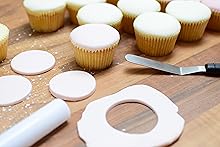 Small manufacture image 1