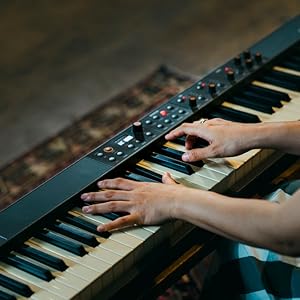 Numa Compact SE バンドルセット studiologic Numa Compact X SE」の人気商品一覧 | 安い商品を